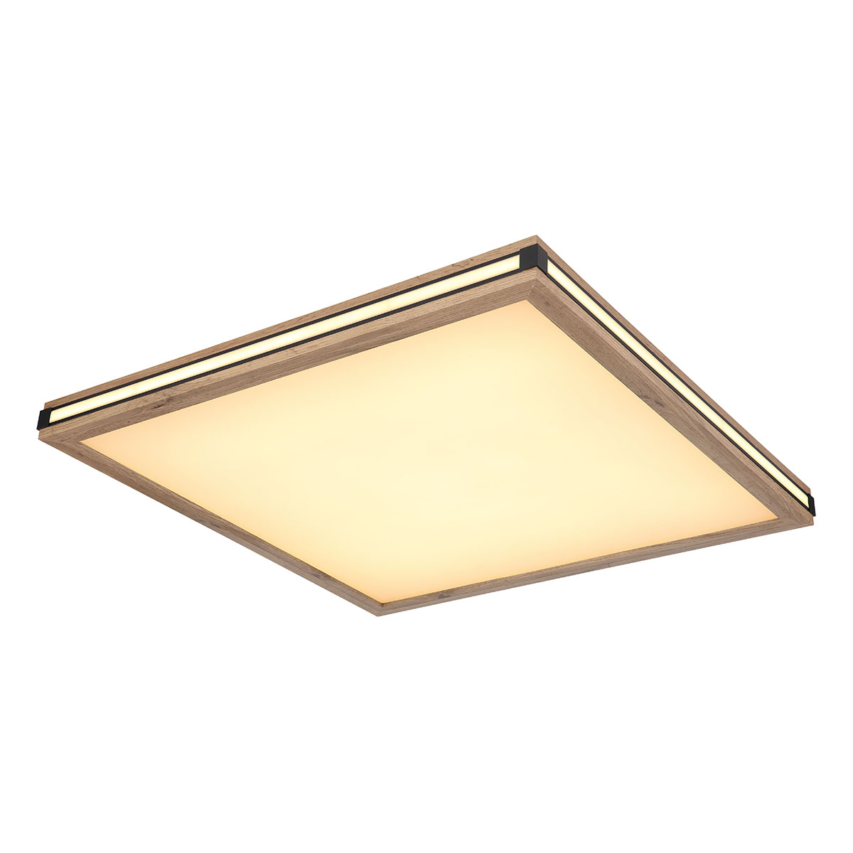 globo-plafonniere-carla-wit-metaal-led-41589d3-0