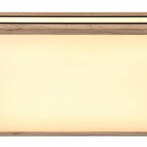 globo-plafonniere-carla-wit-metaal-led-41589d3-1