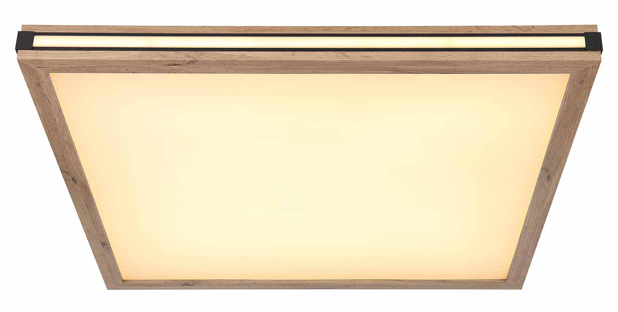 globo-plafonniere-carla-wit-metaal-led-41589d3-1