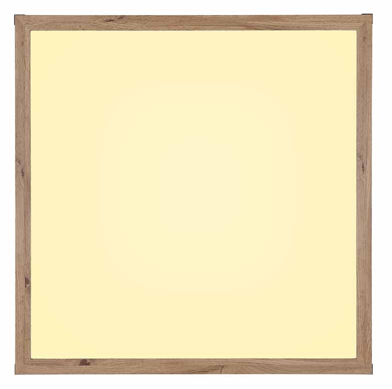 globo-plafonniere-carla-wit-metaal-led-41589d3-2