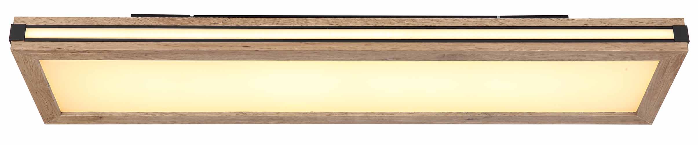 globo-plafonniere-carla-wit-metaal-led-41589d4-1