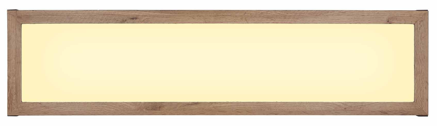 globo-plafonniere-carla-wit-metaal-led-41589d4-2