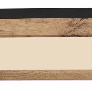 globo-plafonniere-cinderella-wit-metaal-led-41595d4-1