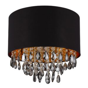 globo-plafonniere-coletta-zwart-glas-ø40cm-e27-15776d-1