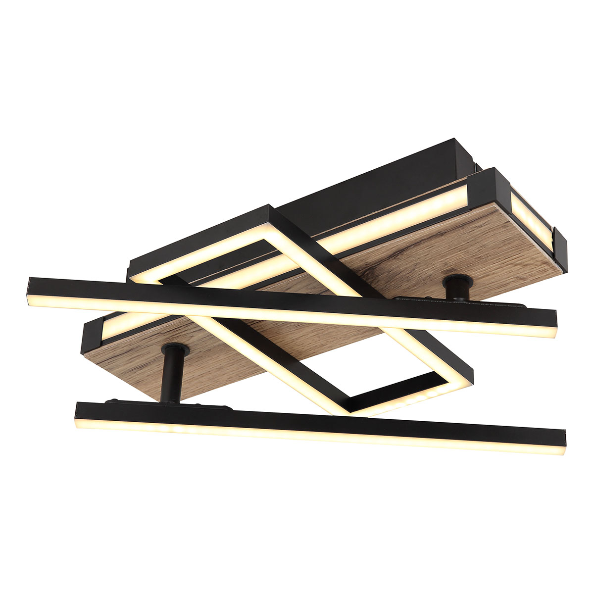 globo-plafonniere-colli-naturelzwart-metaal-led-67299d2-0