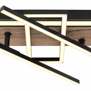 globo-plafonniere-colli-naturelzwart-metaal-led-67299d2-1