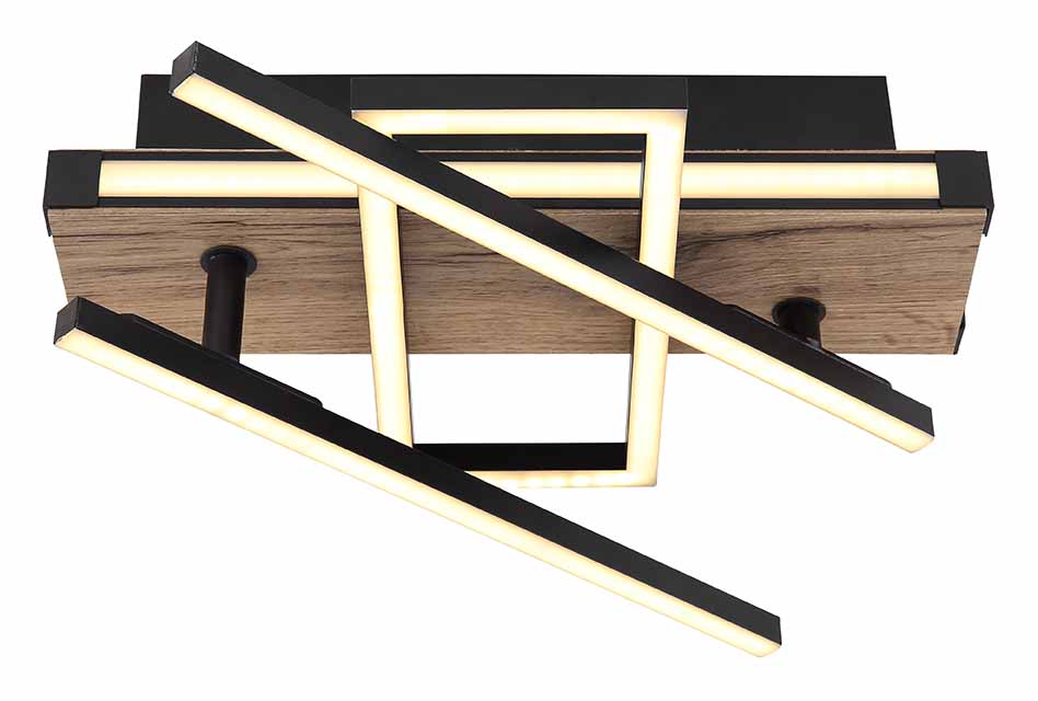 globo-plafonniere-colli-naturelzwart-metaal-led-67299d2-1