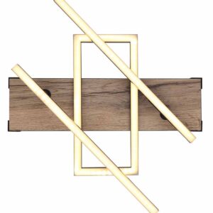 globo-plafonniere-colli-naturelzwart-metaal-led-67299d2-2