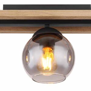 globo-plafonniere-conni-zwart-glassmokeglas-kleurglas-lamp-e27-15569-3dw-1