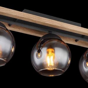 globo-plafonniere-conni-zwart-glassmokeglas-kleurglas-lamp-e27-15569-3dw-2