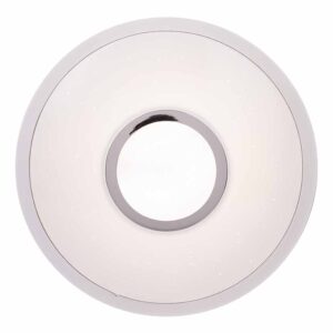 globo-plafonniere-connor-wit-metaal-ø40cm-led-41386-16sh-1