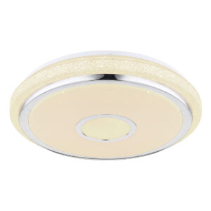 globo-plafonniere-dani-wit-kunststof-ø50cm-led-48389-40-0