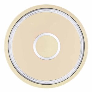 globo-plafonniere-dani-wit-kunststof-ø50cm-led-48389-40-1