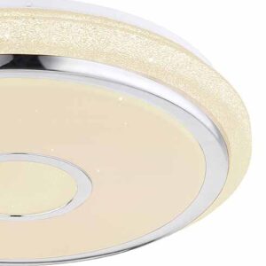 globo-plafonniere-dani-wit-kunststof-ø50cm-led-48389-40-2