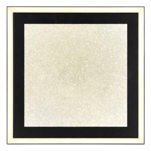 globo-plafonniere-davies-zwart-metaal-led-48903-2