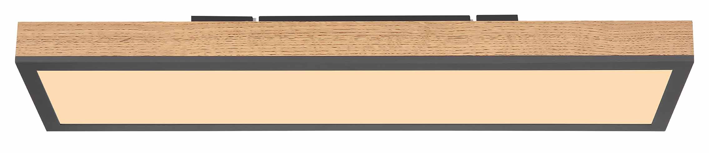 globo-plafonniere-doro-grijs-aluminium-led-416080wd-1