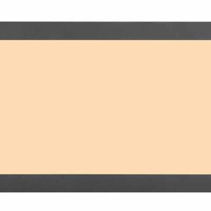 globo-plafonniere-doro-grijs-aluminium-led-416080wd-2