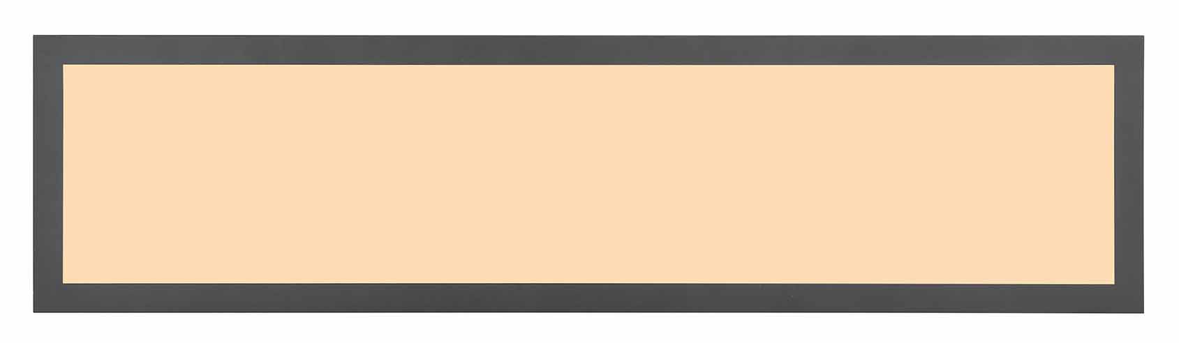 globo-plafonniere-doro-grijs-aluminium-led-416080wd-2