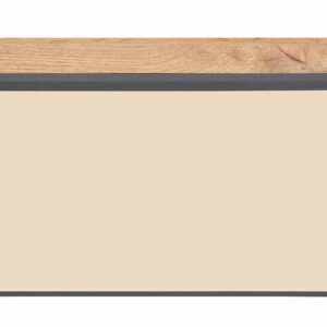 globo-plafonniere-doro-grijs-aluminium-led-416080wd2-cct-1