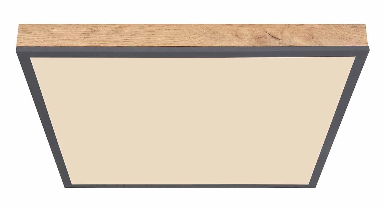 globo-plafonniere-doro-grijs-aluminium-led-416080wd2-cct-1