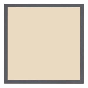 globo-plafonniere-doro-grijs-aluminium-led-416080wd2-cct-2