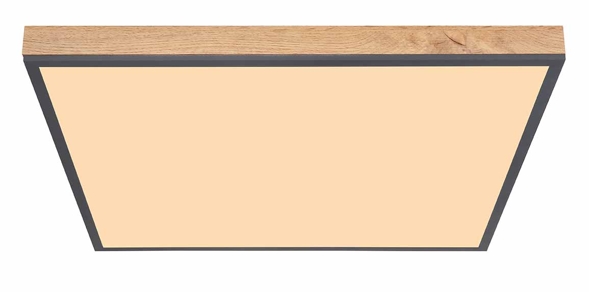 globo-plafonniere-doro-grijs-aluminium-led-416080wd3-1