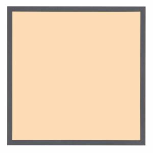 globo-plafonniere-doro-grijs-aluminium-led-416080wd3-2