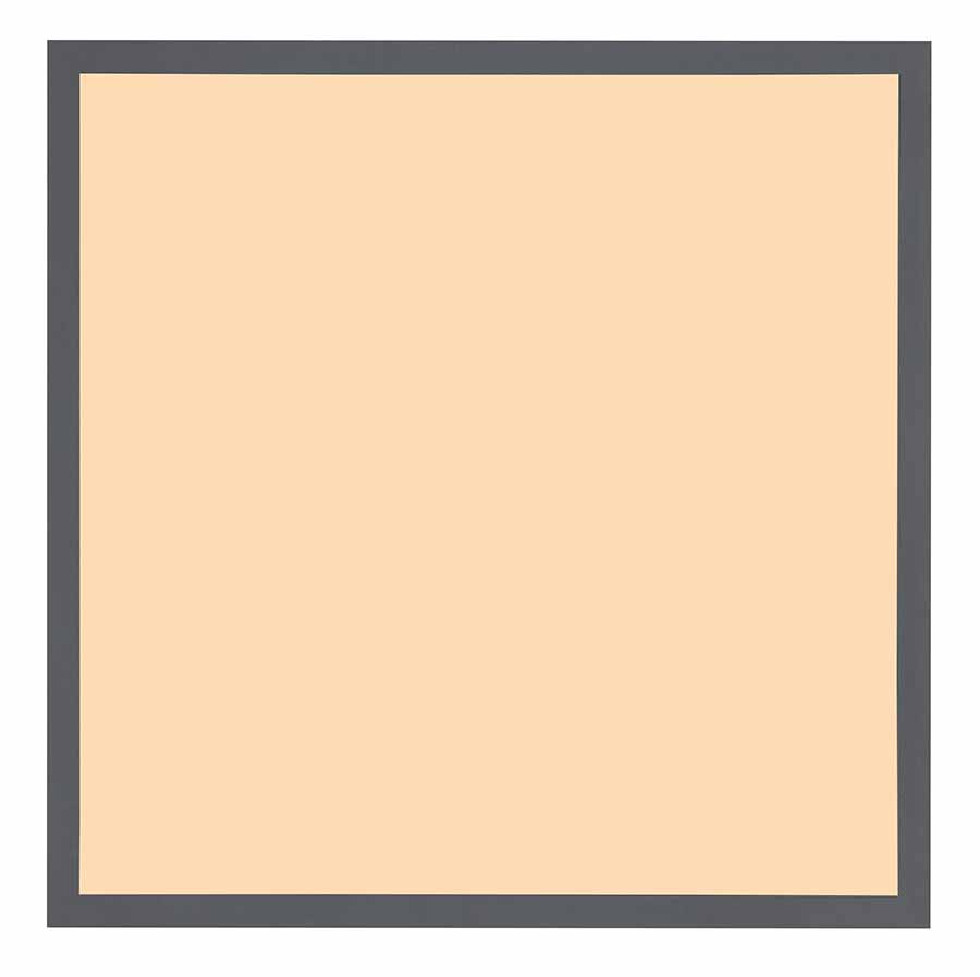 globo-plafonniere-doro-grijs-aluminium-led-416080wd3-2