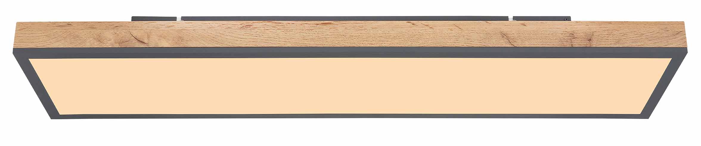 globo-plafonniere-doro-grijs-aluminium-led-416080wd4-1