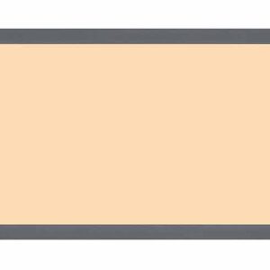 globo-plafonniere-doro-grijs-aluminium-led-416080wd4-2