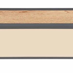 globo-plafonniere-doro-grijs-aluminium-led-416080wd4-cct-1