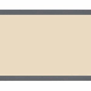 globo-plafonniere-doro-grijs-aluminium-led-416080wd4-cct-2