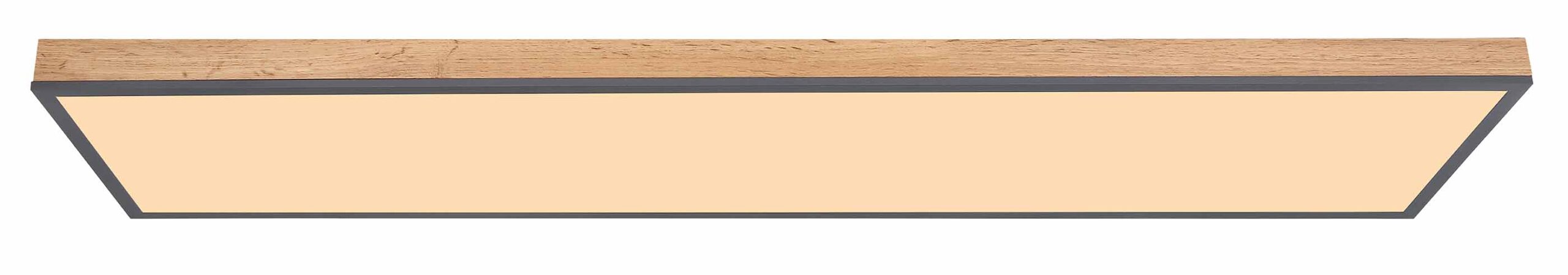 globo-plafonniere-doro-grijs-aluminium-led-416080wd5-1