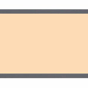 globo-plafonniere-doro-grijs-aluminium-led-416080wd5-2