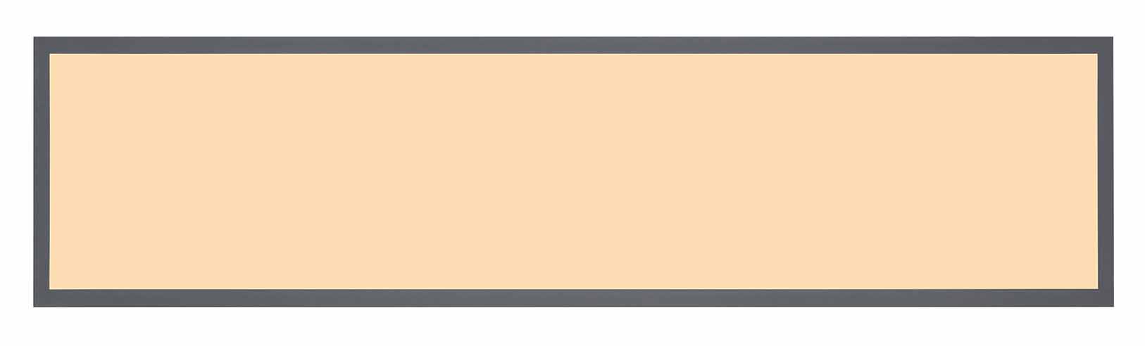 globo-plafonniere-doro-grijs-aluminium-led-416080wd5-2