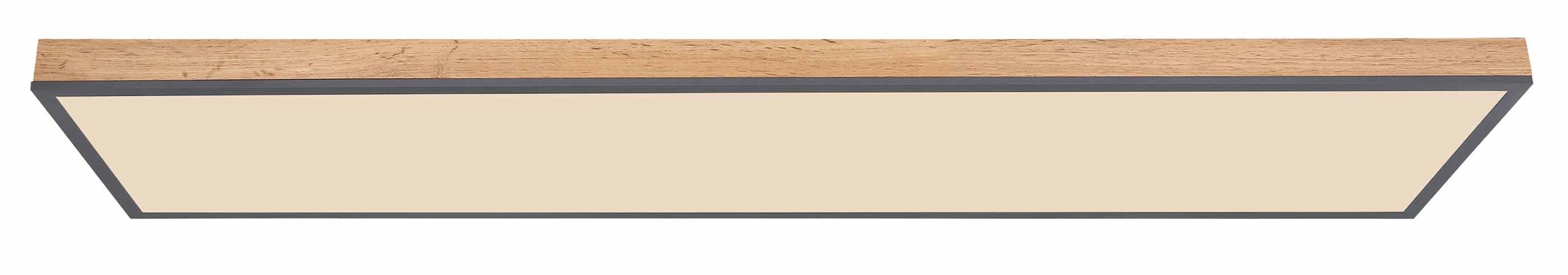 globo-plafonniere-doro-grijs-aluminium-led-416080wd5-cct-1