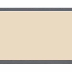 globo-plafonniere-doro-grijs-aluminium-led-416080wd5-cct-2