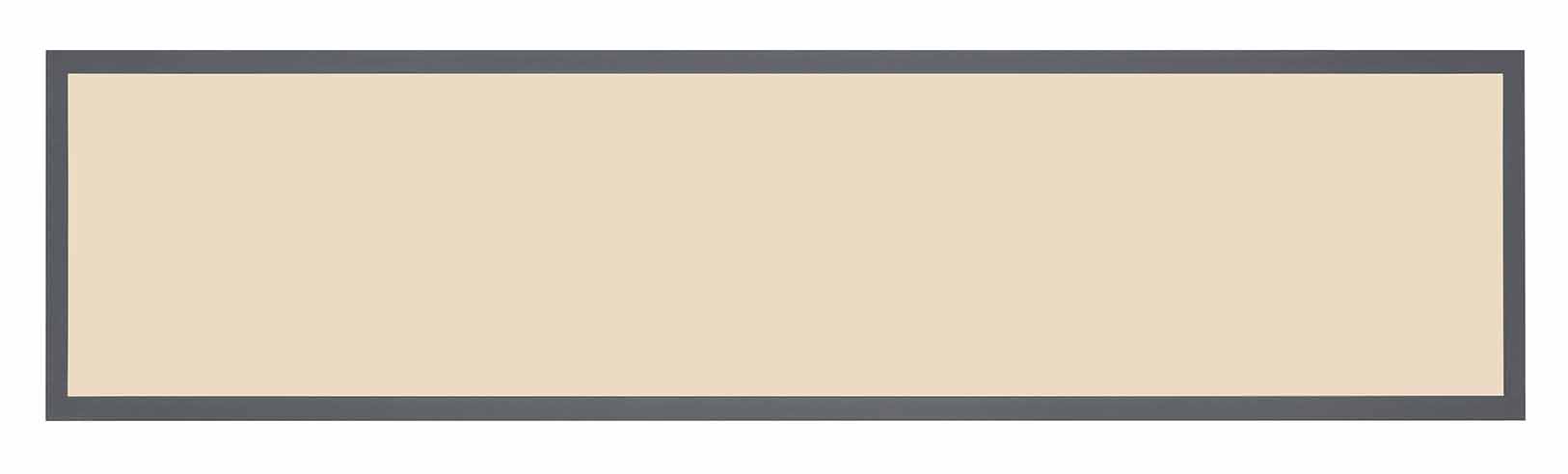 globo-plafonniere-doro-grijs-aluminium-led-416080wd5-cct-2