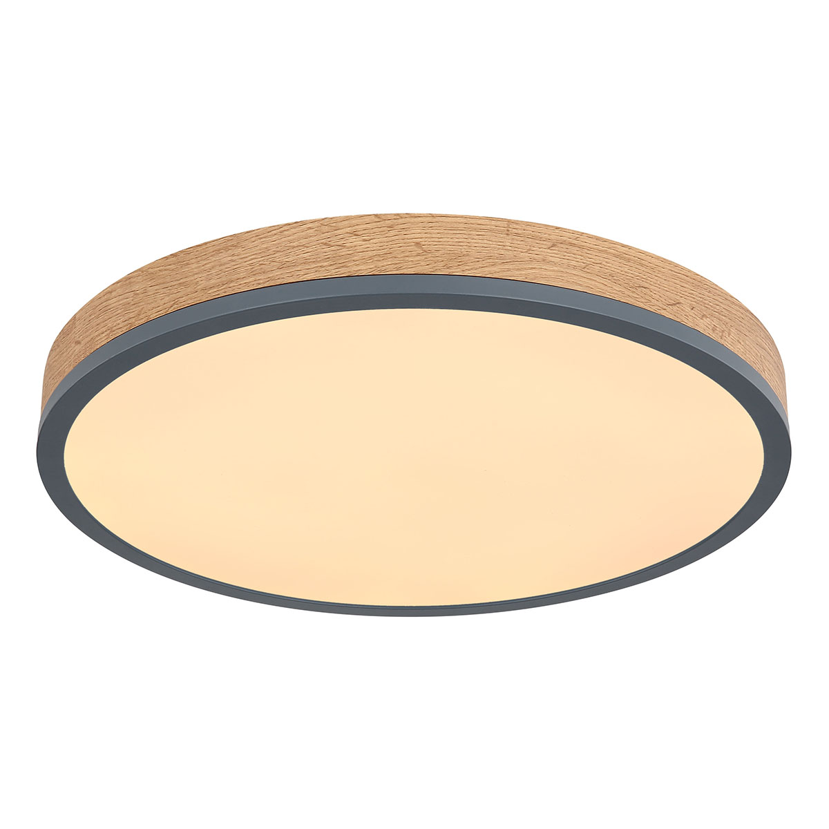 globo-plafonniere-doro-grijs-metaal-ø45cm-led-416080wd2r-0