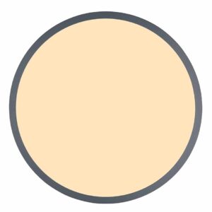 globo-plafonniere-doro-grijs-metaal-ø45cm-led-416080wd2r-1