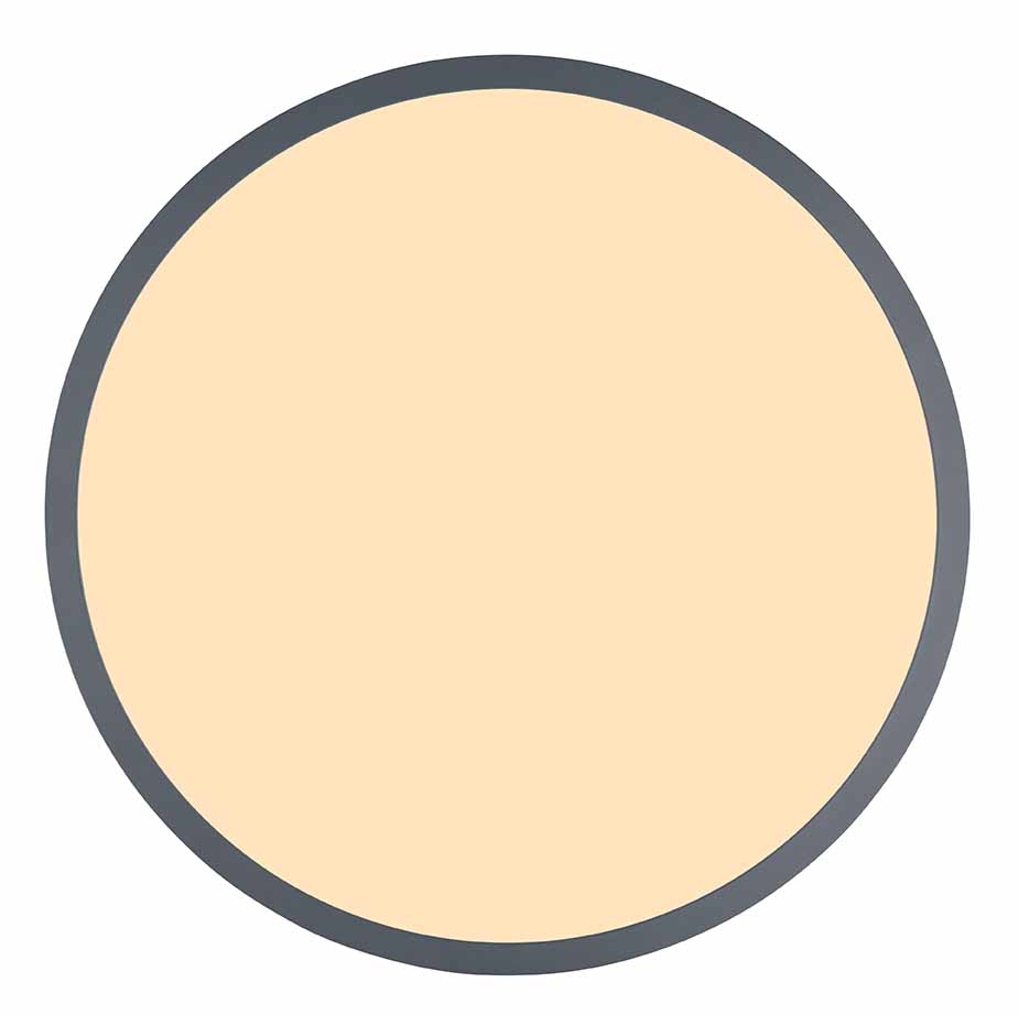 globo-plafonniere-doro-grijs-metaal-ø45cm-led-416080wd2r-1