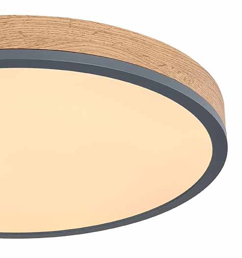 globo-plafonniere-doro-grijs-metaal-ø45cm-led-416080wd2r-2