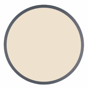 globo-plafonniere-doro-grijs-metaal-ø45cm-led-416080wd2r-cct-1