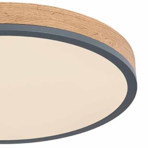 globo-plafonniere-doro-grijs-metaal-ø45cm-led-416080wd2r-cct-2