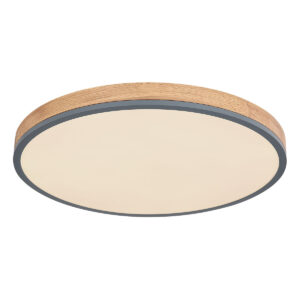 globo-plafonniere-doro-grijs-metaal-ø60cm-led-416080wd4r-cct-0