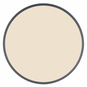 globo-plafonniere-doro-grijs-metaal-ø60cm-led-416080wd4r-cct-1