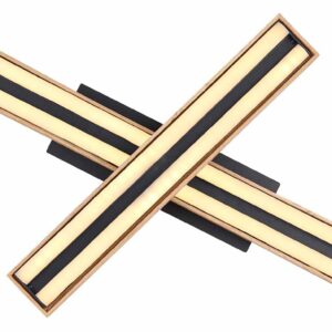 globo-plafonniere-doro-naturel-metaal-led-416080wd7-2