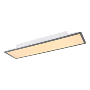 globo-plafonniere-doro-wit-aluminium-led-416080d4-0