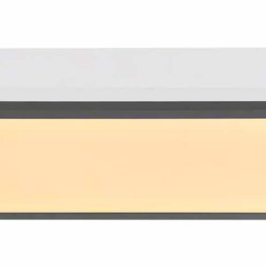 globo-plafonniere-doro-wit-aluminium-led-416080d4-1