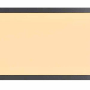 globo-plafonniere-doro-wit-aluminium-led-416080d4-2